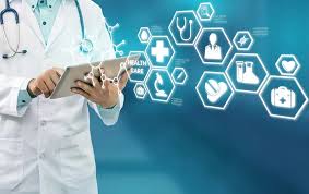 Trygt Apotek Din Betryggende Kilde for Helseprodukter