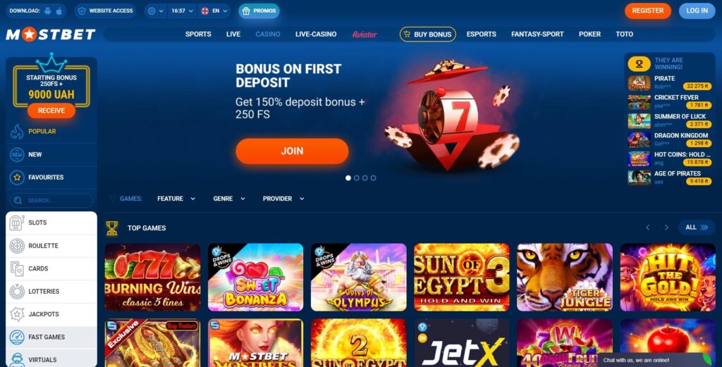 Understanding Online Casino Promotions A Comprehensive Guide -1645807498