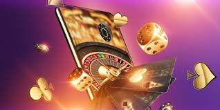Understanding the God Odds Casino Login Process 2145132767 Understanding the God Odds Casino Login Process 2145132767