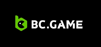 Unlock Your Winning Potential with BC.Game Welcome Bonus