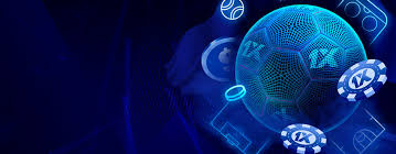 1xBet Myanmar Your Gateway to Online Betting 174057783