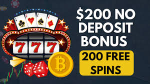 60 Free Spins No Deposit Unlock Your Casino Adventure 60 Free Spins No Deposit Unlock Your Casino Adventure