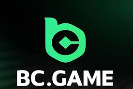 BC.Game Greece A New Era of Online Gaming BC.Game Greece A New Era of Online Gaming