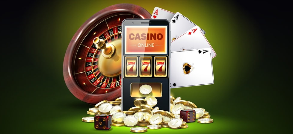 Casino Uden Rufus Oplev Friheden ved Spil Casino Uden Rufus Oplev Friheden ved Spil