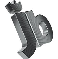 Cat Casino Мир Игры для Любителей Кошек