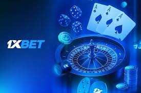 Comprehensive Guide to 1xBet Thailand Betting -330430654 Comprehensive Guide to 1xBet Thailand Betting -330430654