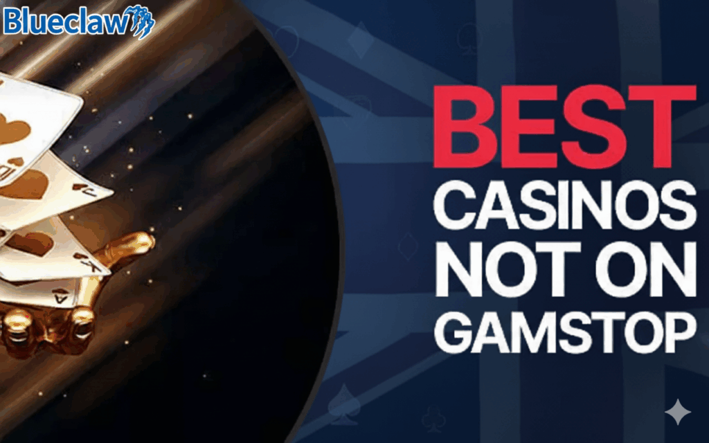 Discover the Best Casino Sites Not on Gamstop 876084502 Discover the Best Casino Sites Not on Gamstop 876084502