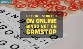 Discovering Online Bingo Sites Not on GamStop 145322737 Discovering Online Bingo Sites Not on GamStop 145322737