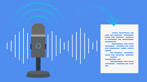 Discovering the Best Speech Recognition Software in 2023 Discovering the Best Speech Recognition Software in 2023