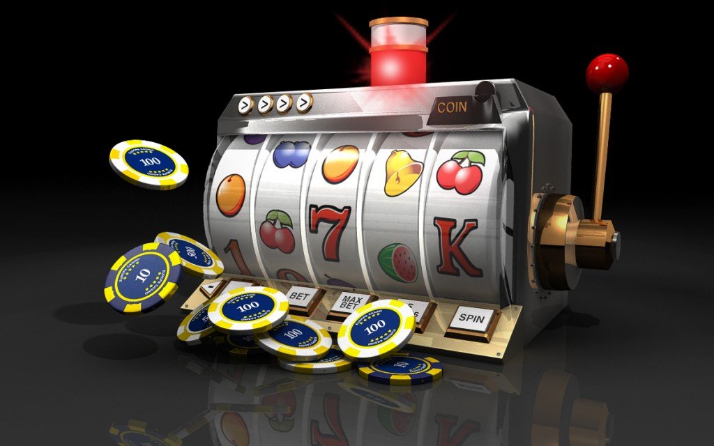 Experience the Thrill of Fire Scatters Casino A New Dimension in Online Gaming