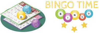 Exploring Bingo Sites That Are Not Always in the Spotlight