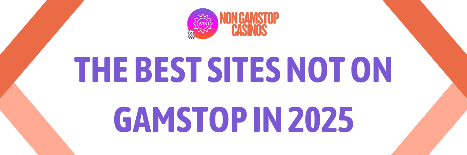 Exploring Non-Gamstop Casinos A Comprehensive Guide 1005131658 Exploring Non-Gamstop Casinos A Comprehensive Guide 1005131658