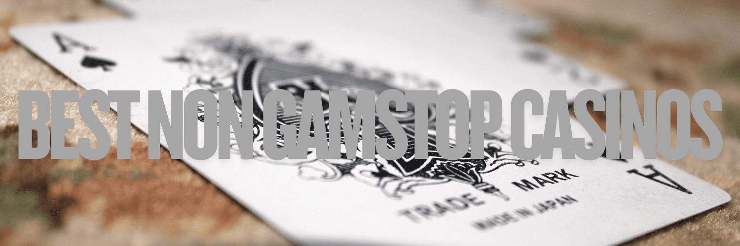 Exploring Non-Gamstop Casinos A Comprehensive Guide 1005131658 Exploring Non-Gamstop Casinos A Comprehensive Guide 1005131658