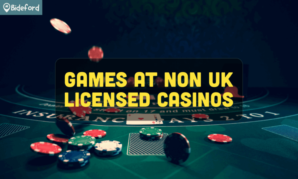 Exploring Non-UK Casinos for UK Players -256173982