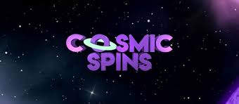 Exploring the Universe of Cosmic Spins Sister Sites Exploring the Universe of Cosmic Spins Sister Sites