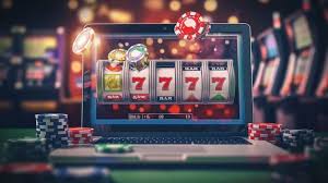 Exploring YBets Casino Online Games A Comprehensive Guide