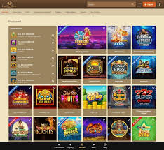 Is Captain Cooks Casino Legit A Comprehensive Review -506896310