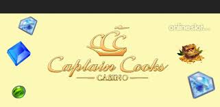 Is Captain Cooks Casino Legit A Comprehensive Review -506896310