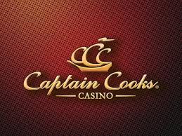 Is Captain Cooks Casino Legit A Comprehensive Review -506896310