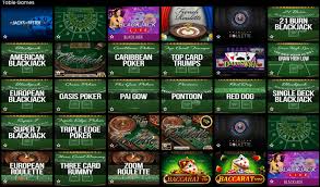 Is Magic Win Casino Legit A Comprehensive Review 354008580