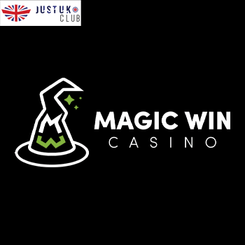Is Magic Win Casino Legit A Comprehensive Review 354008580