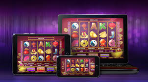 Joker's Ace Casino & Sportsbook Your Premier Gaming Destination Joker's Ace Casino & Sportsbook Your Premier Gaming Destination