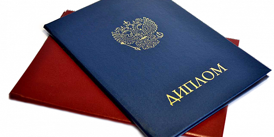 Купить диплом МИ ИНФО-Рутения -541616045 Купить диплом МИ ИНФО-Рутения -541616045