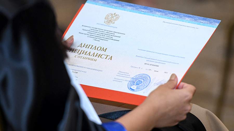 Купить диплом в Смоленске - Легкий путь к успеху