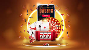 Lucky8Casino France  Votre Destination de Jeu en Ligne