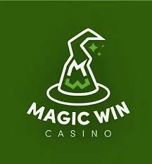 Magic Win Casino Experience the Thrill of Online Gaming 412236752