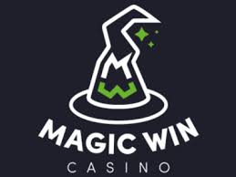 Magic Win Casino Your Ultimate Gaming Destination -463537685