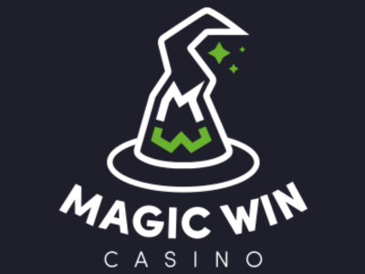 MagicWin Casino Unleashing the Magic of Online Gaming
