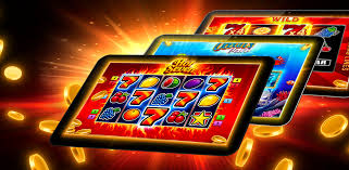 Mr Luck Online Casino UK Your Ultimate Guide to Winning Mr Luck Online Casino UK Your Ultimate Guide to Winning