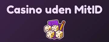 Optagelser af Free Spins Uden Indbetaling i 2026 - Din Ultimative Guide