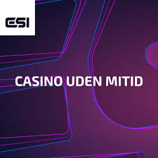 Optagelser af Free Spins Uden Indbetaling i 2026 - Din Ultimative Guide