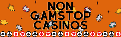 Reputable Casinos Free of Restrictions Your Guide to Safe Gaming