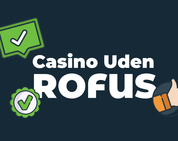 Spil Uden om Rufus Odds En Guide til Uforudsigelig Underholdning Spil Uden om Rufus Odds En Guide til Uforudsigelig Underholdning
