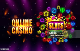 Step-by-Step Guide to Spinny Casino Registration Process -1716824732
