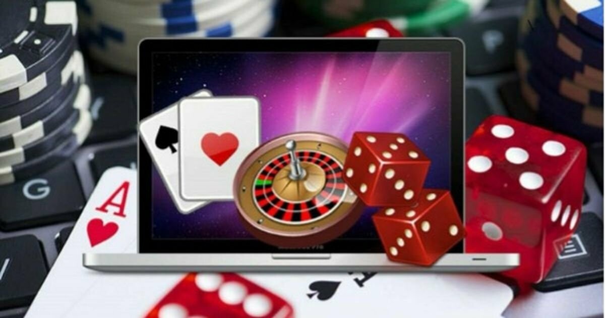 Syndicate Casino Your Ultimate Online Gaming Destination 1066291143