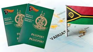 The Comprehensive Guide to the Republic of Vanuatu Passport Price 887355955