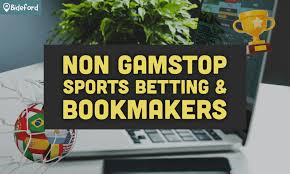 The Rise of Apple Pay in Betting Why It's Not on GamStop