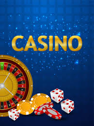 The Rise of Offshore Casinos A Comprehensive Guide 509386424 The Rise of Offshore Casinos A Comprehensive Guide 509386424