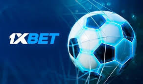 The Ultimate Guide to 1xBet Vietnam Everything You Need to Know