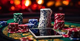 The Ultimate Guide to 21 Casino No Deposit Bonus