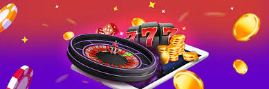 The Ultimate Guide to 21 Casino No Deposit Bonus