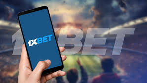 The Ultimate Guide to Online Casino 1xBet A Premier Gaming Experience