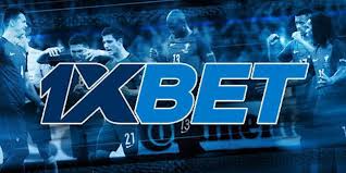 Ultimate Guide to the 1xBet App Features, Benefits, and Downloading