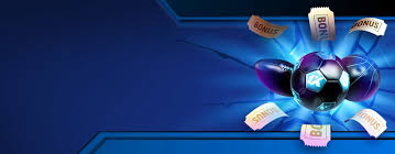 Ultimate Guide to the 1xBet App Features, Benefits, and More -1480835060 Ultimate Guide to the 1xBet App Features, Benefits, and More -1480835060