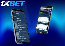 Ultimate Guide to the 1xBet App Features, Benefits, and More