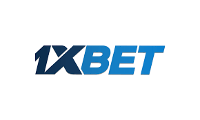 Ultimate Guide to the 1xBet App Features, Benefits, and More